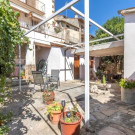 Casa Ramona