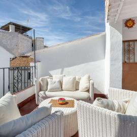 Casa Linda