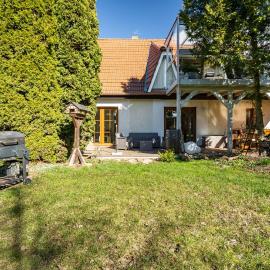 Ferienwohnung Eichenhof