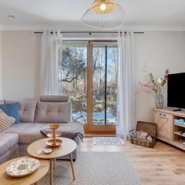 Spreequartier, hotel in Malschwitz