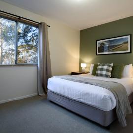Heimat Rural Retreat - Pademelon Patch Chalet, Hotel in Black Hills
