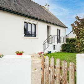 Gîte De L'enclume