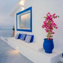 Casa da Praia Valmitão