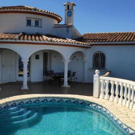 Villa Ma-Nita