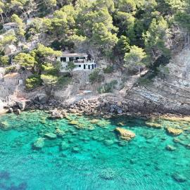 Villa Banyalbufar