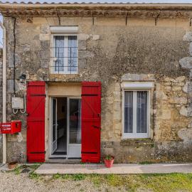 Chez Lea