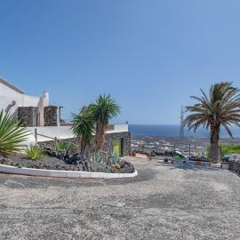 Casa Eden