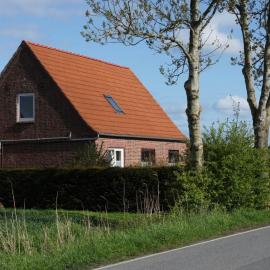 Ferienwohnung Sutter