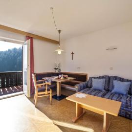 Residence Pichler Apartment 3