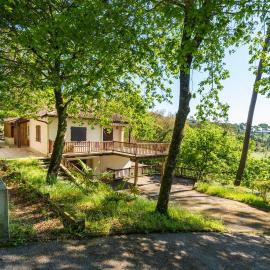 Studio Proche Lac Hossegor
