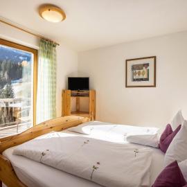 Lettnerhof Bnb Family Suite 5