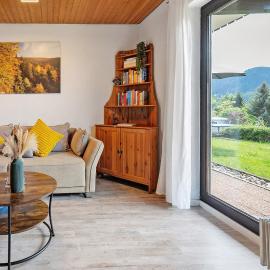 Schlossblickwohnung Schiel