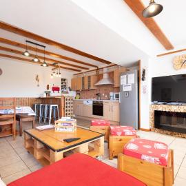 Les Airelles, hotel in La Bresse
