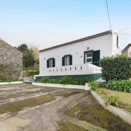 A Casa d'Amália, hotel u gradu Ginetes