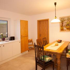 Ferienwohnung Mertens, hotel in Schmallenberg
