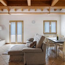 Casa Zia Dani