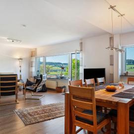 Ferienhaus Kiliani, hotel din Bernau im Schwarzwald