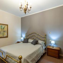 Residence Caravel 9, hotel in Lido di Camaiore