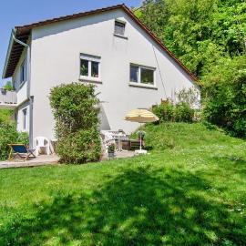 Ferienwohnung Zizi