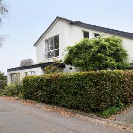 Ferienwohnung Tuniberg