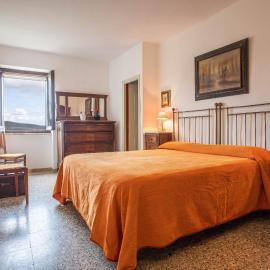 Faustina - Agriturismo La Valentina, hotel in Talamone