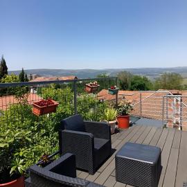 D'ouro Prestige Relax