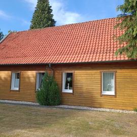 Ferienwohnung Haarkotten