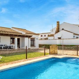 Casa Ale, hotel in Cádiz