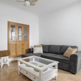 Casa Buganvilla