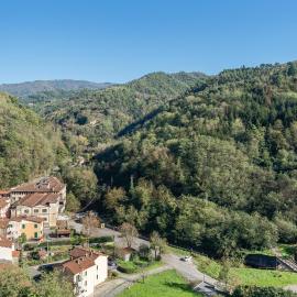 La Casa di Bea