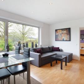 Ferienwohnung Keil, hotel in Balve