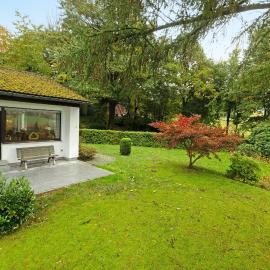 Ferienwohnung Iberg