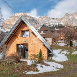 Le Crozet