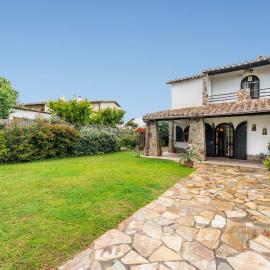 Villa Stella