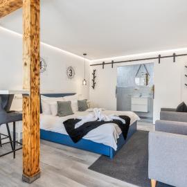 Chabelas Loft