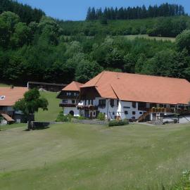 Uhlhof