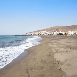 Casa Relax