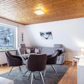 Schwarzwaldblick D App 10 mit Pool