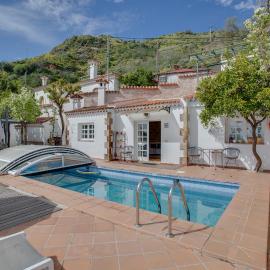 Villa Estanco 14