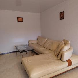 Gîte familial avec salle de jeux
