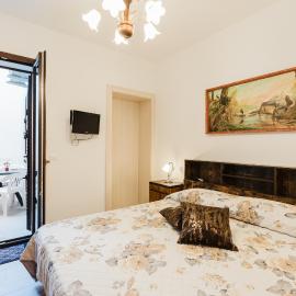 Casa Vacanza Nonna Rosina