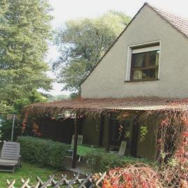 Ferienwohnung Tihsies