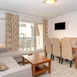 Appartement Aix Les Bains, hotel in Aix-les-Bains
