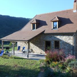 La Maison Leontine