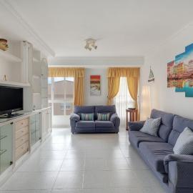 Casa Horizonte