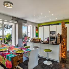 La Maisonannette, hotel en Vinningen