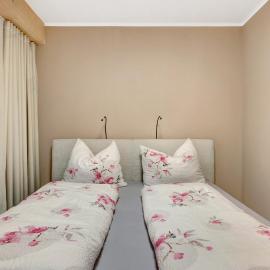 Appartment Heidi