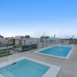 Lupama Suite
