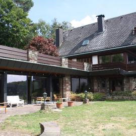 Haus Talblick Sasbachwalden