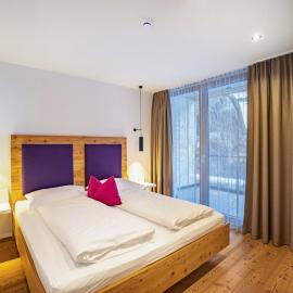 Stoana Apt 1-3